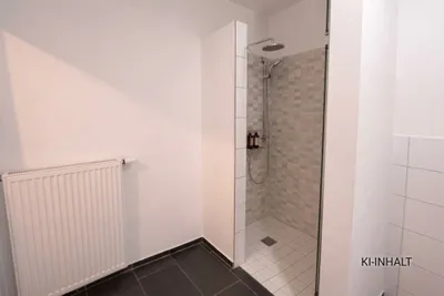 2-Zimmer-Wohnung mieten in Graz – 60,75 m², € 695 – Bild 7 von 10