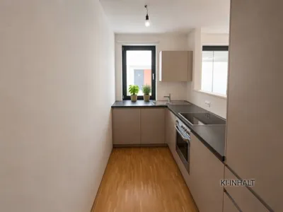 2-Zimmer-Wohnung mieten in Graz – 60,75 m², € 695 – Bild 5 von 10