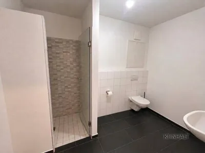 2-Zimmer-Wohnung mieten in Graz – 60,75 m², € 695 – Bild 8 von 10