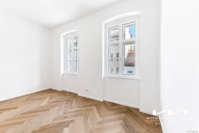 2-Zimmer-Wohnung kaufen in Wien – 50,62 m², € 525.000 – Bild 6 von 22