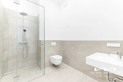 2-Zimmer-Wohnung kaufen in Wien – 50,62 m², € 525.000 – Bild 7 von 22