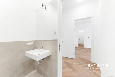 2-Zimmer-Wohnung kaufen in Wien – 50,62 m², € 525.000 – Bild 3 von 22