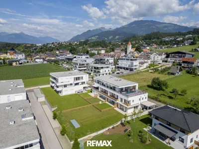 2-Zimmer-Wohnung kaufen in Spittal an der Drau – 54 m² – Bild 4 von 10