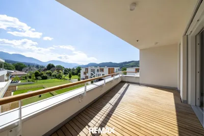 2-Zimmer-Wohnung kaufen in Spittal an der Drau – 54 m²