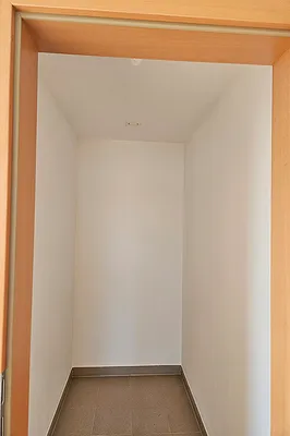 Wohnung mieten in Hollabrunn – 65,15 m², € 826 – Bild 11 von 11