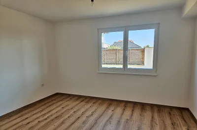 Wohnung mieten in Hollabrunn – 65,15 m², € 826 – Bild 8 von 11
