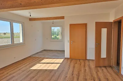 Wohnung mieten in Hollabrunn – 65,15 m², € 826 – Bild 7 von 11
