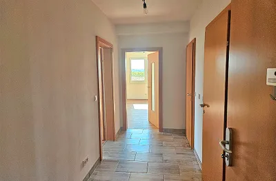 Wohnung mieten in Hollabrunn – 65,15 m², € 826 – Bild 5 von 11