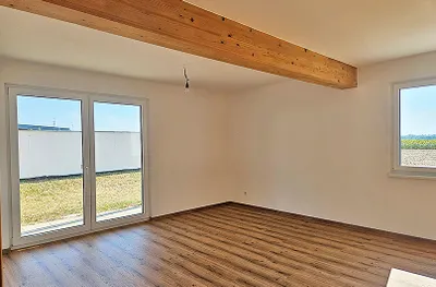 Wohnung mieten in Hollabrunn – 65,15 m², € 826 – Bild 6 von 11