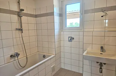 Wohnung mieten in Hollabrunn – 65,15 m², € 826 – Bild 9 von 11