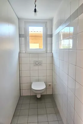 Wohnung mieten in Hollabrunn – 65,15 m², € 826 – Bild 10 von 11