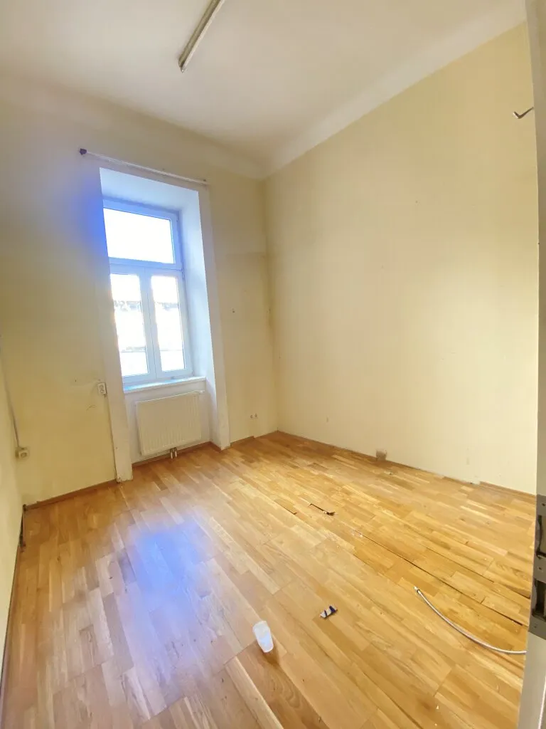 Wohnung – Wien - Ansicht 3