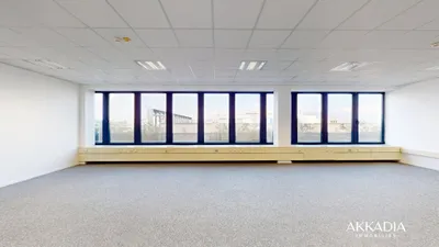 10-Zimmer-Gewerbeimmobilie mieten in Mödling – 479 m², € 7.575 – Bild 12 von 20