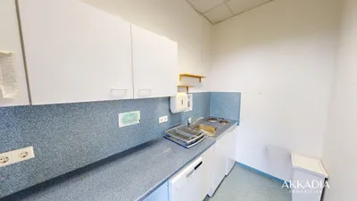 10-Zimmer-Gewerbeimmobilie mieten in Mödling – 479 m², € 7.575 – Bild 5 von 20