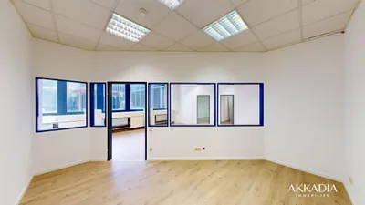 10-Zimmer-Gewerbeimmobilie mieten in Mödling – 479 m², € 7.575 – Bild 16 von 20