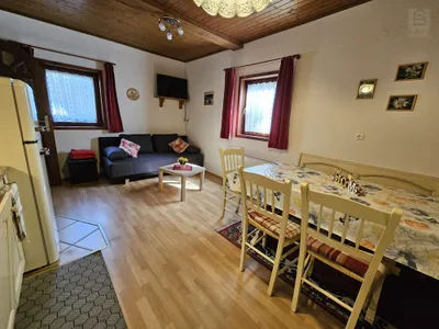 11-Zimmer-Gewerbeimmobilie kaufen in Hermagor – 386,47 m², € 1.298.000 – Bild 13 von 15