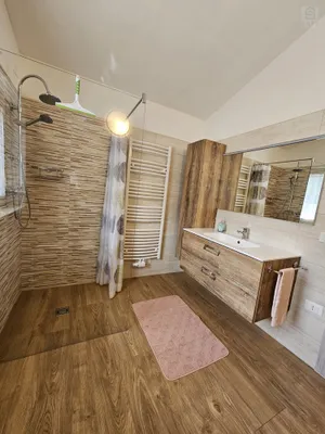 11-Zimmer-Gewerbeimmobilie kaufen in Hermagor – 386,47 m², € 1.298.000 – Bild 11 von 15