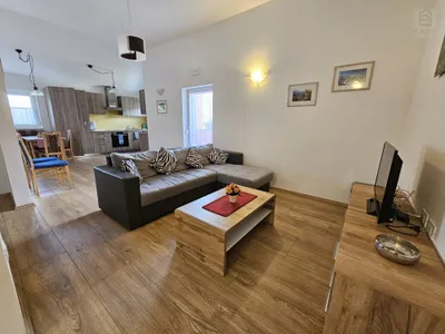 11-Zimmer-Gewerbeimmobilie kaufen in Hermagor – 386,47 m², € 1.298.000 – Bild 7 von 15