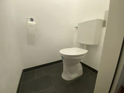1-Zimmer-Wohnung mieten in Krems an der Donau – 48,68 m², € 354 – Bild 10 von 12