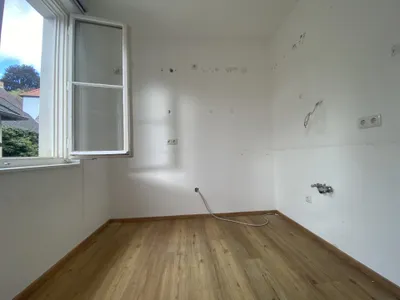 1-Zimmer-Wohnung mieten in Krems an der Donau – 48,68 m², € 354 – Bild 6 von 12
