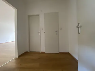 1-Zimmer-Wohnung mieten in Krems an der Donau – 48,68 m², € 354 – Bild 5 von 12