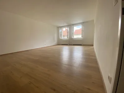 1-Zimmer-Wohnung mieten in Krems an der Donau – 48,68 m², € 354 – Bild 7 von 12