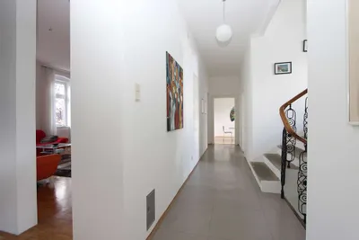 10-Zimmer-Immobilie kaufen in Korneuburg – 347 m², € 750.000 – Bild 6 von 36
