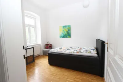 10-Zimmer-Immobilie kaufen in Korneuburg – 347 m², € 750.000 – Bild 19 von 36