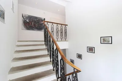 10-Zimmer-Immobilie kaufen in Korneuburg – 347 m², € 750.000 – Bild 20 von 36