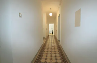 10-Zimmer-Immobilie kaufen in Korneuburg – 347 m², € 750.000 – Bild 30 von 36