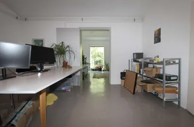 10-Zimmer-Immobilie kaufen in Korneuburg – 347 m², € 750.000 – Bild 31 von 36