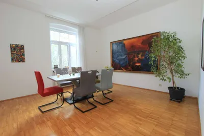 10-Zimmer-Immobilie kaufen in Korneuburg – 347 m², € 750.000 – Bild 16 von 36