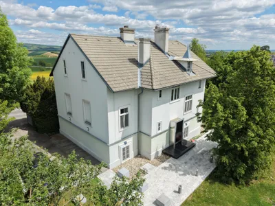 10-Zimmer-Immobilie kaufen in Korneuburg – 347 m², € 750.000 – Bild 8 von 36