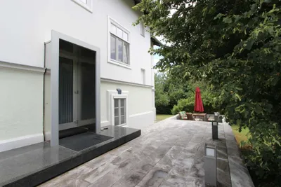 10-Zimmer-Immobilie kaufen in Korneuburg – 347 m², € 750.000 – Bild 14 von 36