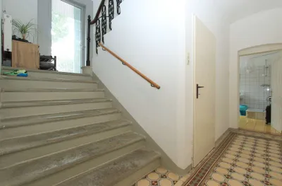 10-Zimmer-Immobilie kaufen in Korneuburg – 347 m², € 750.000 – Bild 34 von 36