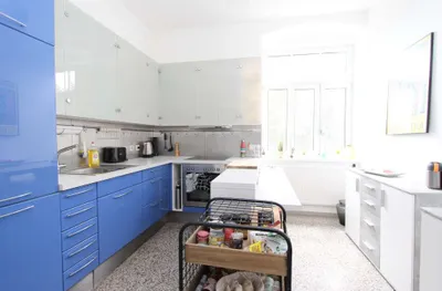 10-Zimmer-Immobilie kaufen in Korneuburg – 347 m², € 750.000 – Bild 18 von 36