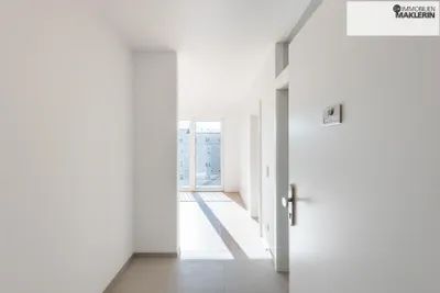 2-Zimmer-Wohnung mieten in Linz – 47,35 m², € 1.038 – Bild 7 von 10