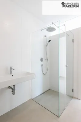 2-Zimmer-Wohnung mieten in Linz – 47,35 m², € 1.038 – Bild 6 von 10