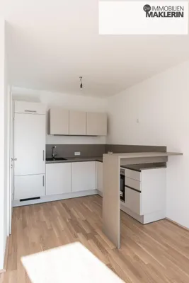 2-Zimmer-Wohnung mieten in Linz – 47,35 m², € 1.038 – Bild 8 von 10