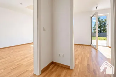 3-Zimmer-Wohnung kaufen in Völkermarkt – 70,91 m², € 359.000 – Bild 17 von 21