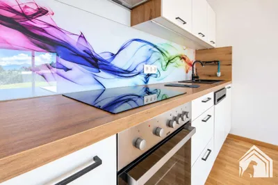 3-Zimmer-Wohnung kaufen in Völkermarkt – 70,91 m², € 359.000 – Bild 3 von 21