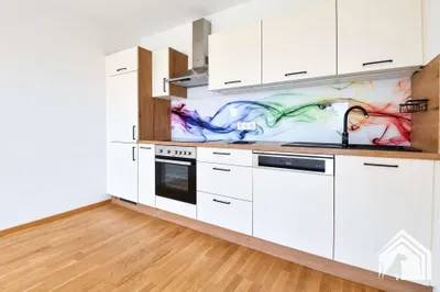 3-Zimmer-Wohnung kaufen in Völkermarkt – 70,91 m², € 359.000 – Bild 4 von 21