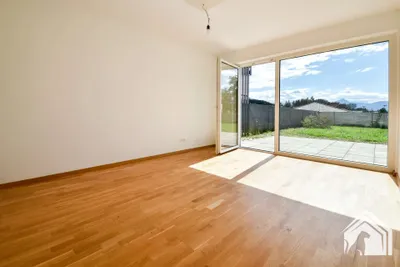 3-Zimmer-Wohnung kaufen in Völkermarkt – 70,91 m², € 359.000 – Bild 8 von 21