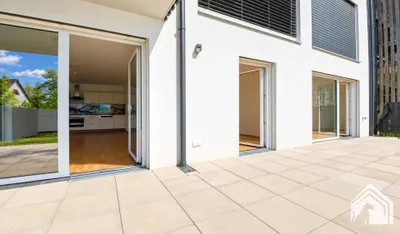 3-Zimmer-Wohnung kaufen in Völkermarkt – 70,91 m², € 359.000 – Bild 13 von 21