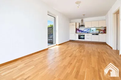 3-Zimmer-Wohnung kaufen in Völkermarkt – 70,91 m², € 359.000 – Bild 2 von 21