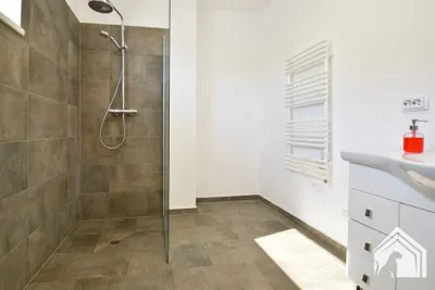 3-Zimmer-Wohnung kaufen in Völkermarkt – 70,91 m², € 359.000 – Bild 9 von 21