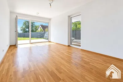 3-Zimmer-Wohnung kaufen in Völkermarkt – 70,91 m², € 359.000 – Bild 6 von 21
