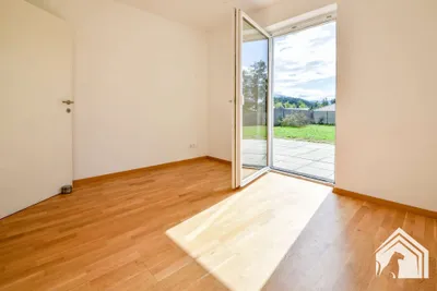 3-Zimmer-Wohnung kaufen in Völkermarkt – 70,91 m², € 359.000 – Bild 15 von 21