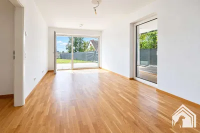 3-Zimmer-Wohnung kaufen in Völkermarkt – 70,91 m², € 359.000 – Bild 7 von 21