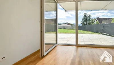 3-Zimmer-Wohnung kaufen in Völkermarkt – 70,91 m², € 359.000 – Bild 12 von 21